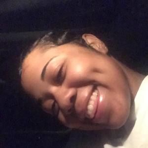 Meet your Posher, Jada